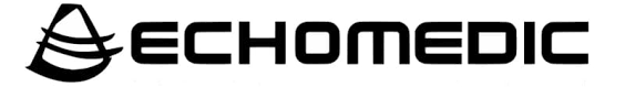 Logo Echomedic