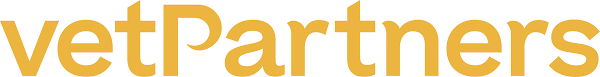 Logo Vetpartners France