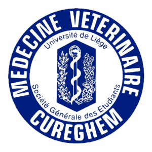 Logo Cureghem à Liège ASBL