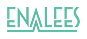Logo du partenaire Enalees