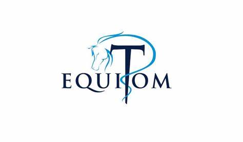 Logo Equitom Namur 