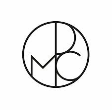 Logo Diemaco / HDE