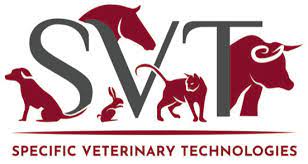 Logo SVT BVBA