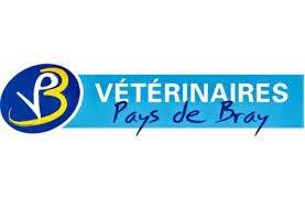 Logo Clinic Vet