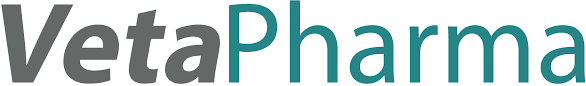 Logo VetaPharma