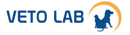 Logo Vetolab