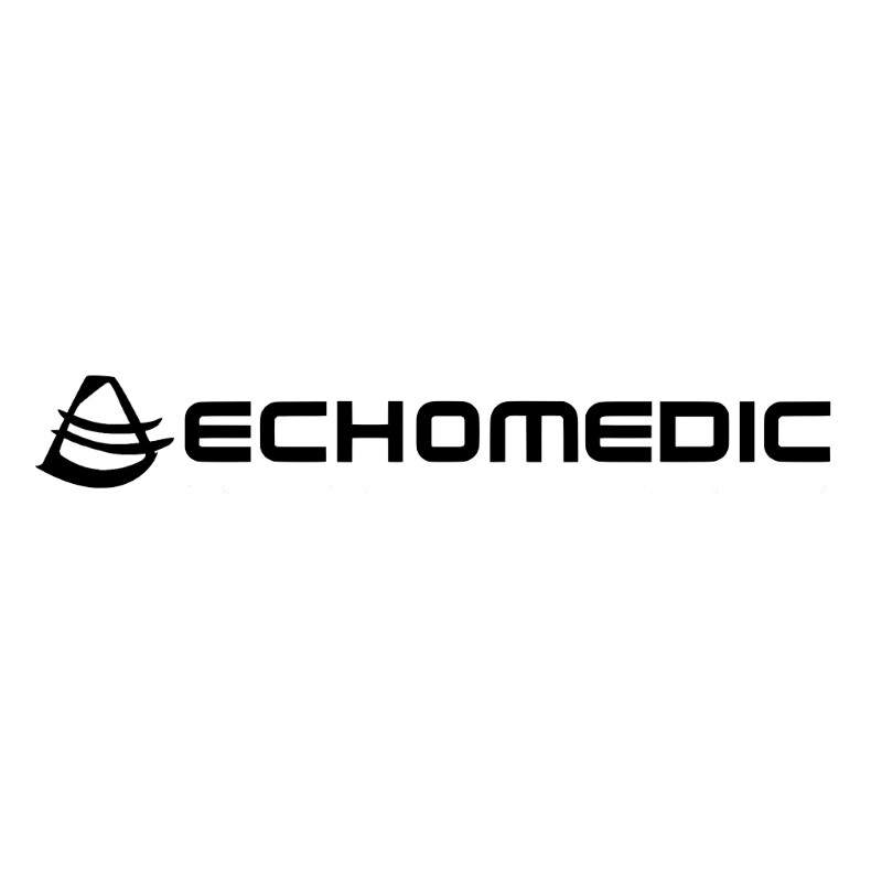 Logo Echomedic