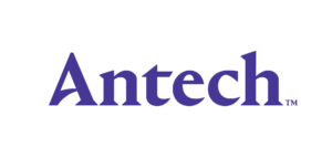 Partnerlogo Antech 