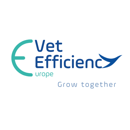 Logo Vet Efficiency 
