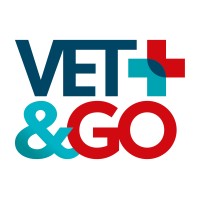 Partnerlogo VetandGo