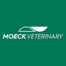 Logo Moeck Moeck 