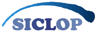 Logo Siclop