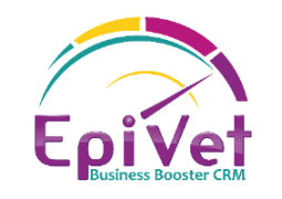 Logo Epivet