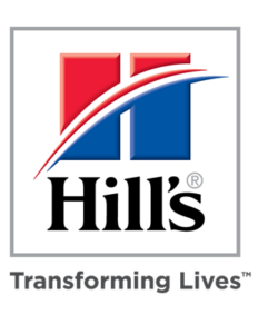 Logo du partenaire Hill's