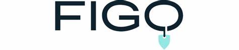 Logo Figo