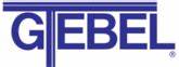 Logo GTEBEL