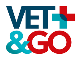 Logo Vet and Go