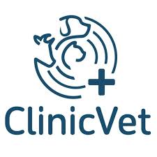 Logo Clinicvet