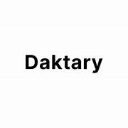 Logo Daktary