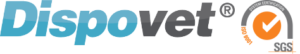 Logo du partenaire Dispovet