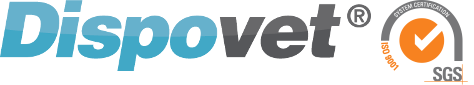 Logo Dispovet