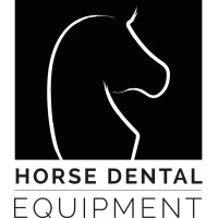 Logo Horse dental equipment