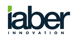 Logo Iaber Innovation