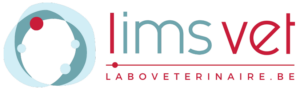 Logo du partenaire Laboratoire Limsvet 