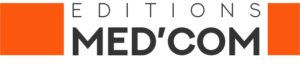Logo du partenaire Medcom