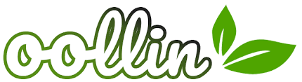 Logo Oollin