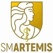 Logo Smartemis