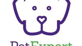 Logo Petexpert