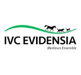 Logo Evidensia