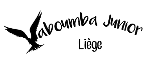 Logo Club Yaboumba Junior Liege