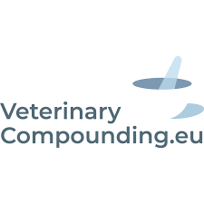 Logo VeterinaryCompounding