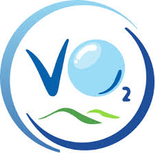 Logo Vetoxygene