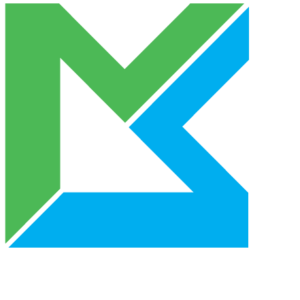 Logo Ms Labo