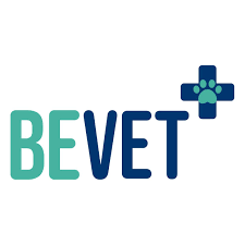 Logo BeVet
