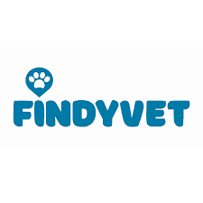 Logo Findyvet
