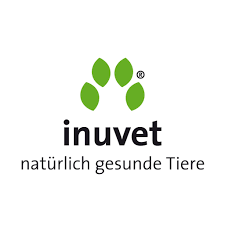 Logo Inuvet