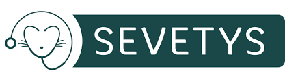Logo Sevetys