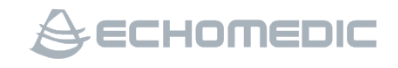 Logo Echomedic