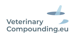 Logo du partenaire Veterinary Compounding