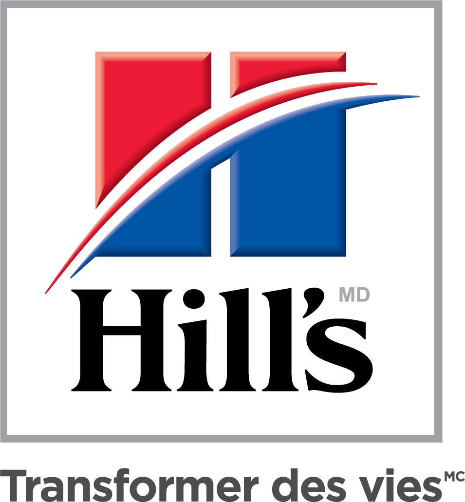 Logo Hills