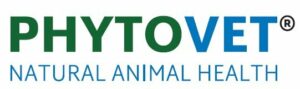 Logo du partenaire Phytovet Natural Animal Health