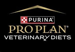 Logo du partenaire Purina Pro Plan