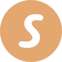 Logo du partenaire Sanalio / Belvitus
