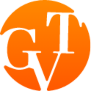 Logo du partenaire GVT