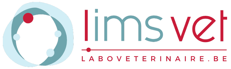 Logo Limsvet