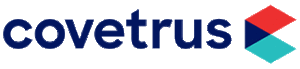 Logo du partenaire Covetrus 